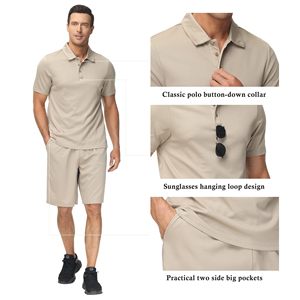 OEM venta al por Mayor de verano nueva llegada personalizada ropa deportiva para correr gimnasio chándal y corto 2 uds algodón transpirable camiseta conjunto - Product Image 6