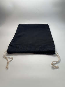 Ensemble de cuillères en corne fabriquées en Inde avec manche en bois, écologiques, compatibles lave-vaisselle, ustensiles pour salade, cuisine domestique, fabriqué en Inde - Product Image 5