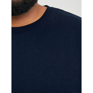 Sweat-shirt pour homme, usage décontracté et extérieur, au prix le plus bas / Fabricant OEM de sweat-shirt pour homme en vente - Product Image 4