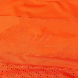 Lightweight Sports Wear <b>T</b>-<b>Shirts</b> Durable Material Custom Size <b>T</b>-<b>Shirts</b> Latest Style Men <b>T</b>-<b>Shirt</b> - Product Image 5