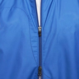 Nouveauté, vêtements de sport pour hommes de haute qualité, vestes d'entraînement, meilleure qualité, veste de pluie pour hommes et femmes, coupe-vent en nylon - Product Image 5