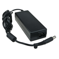 Offre Spéciale adaptateur secteur pour ordinateur portable pour Sonny/Dell/Lenovo/HP/ASUS/Acer 30W 60W 90W 3A 4A 5A GS UKCA SAA CB certificat chargeur approuvé