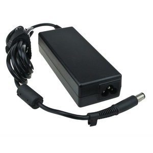 Offre Spéciale adaptateur secteur pour ordinateur portable pour <span class=keywords><strong>Sonny</strong></span>/Dell/Lenovo/HP/ASUS/Acer 30W 60W 90W 3A 4A 5A GS UKCA SAA CB certificat chargeur approuvé - Product Image 3