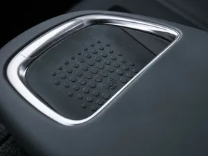 2023 ZE- KKRR X-I ไมล์น้อย เกียร์อัตโนมัติ หลังคาพาโนรามา ไฟ LED ไฟเดย์ไลท์ LED 6 ที่นั่ง พร้อมส่ง - Product Image 2