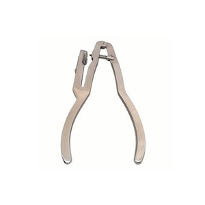 ชุดเครื่องมือทันตกรรมงาช้างแบบใช้มือชุดเครื่องมือทันตกรรม - Product Image 1