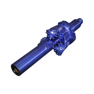 Outil de forage sans creusement pour puits de pétrole, foret pour forage HDD, outils de forage de roche à vendre - Product Image 1