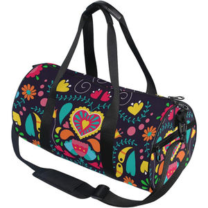 Vêtements d'arts martiaux OEM personnalisés unisexes légers pour sacs de boxe MMA - Séchage rapide, respirant, imperméable, confortable, tissu personnalisé - Product Image 4