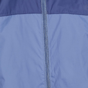 Premium quality Unisex Windbreaker <b>Jacket</b> latest style affordable rate Solid color <b>light</b> weight Windbreaker <b>jacket</b> for <b>men</b> - Product Image 6