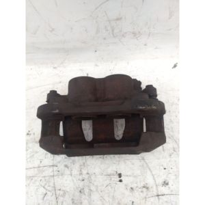 คาลิปเปอร์เบรกหน้าขวาฟอร์ด ทรานซิท ซีรีส์ 1553793(06>14) - Product Image 2