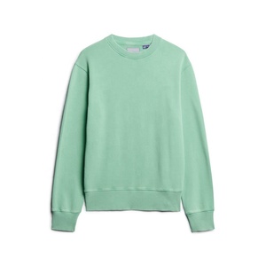 Sudadera Lavada para Marcas de Moda, Fabricante de Ropa, Sudadera con Lavado Ácido Personalizada, Proveedor Mayorista OEM ODM - Product Image 5
