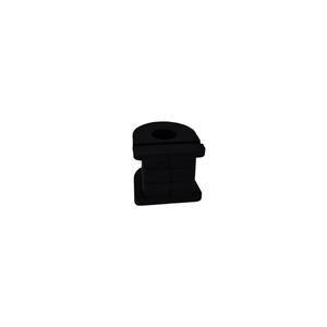 Pneus d'angle 2 pièces pour Volkswagen Crafter, Mercedes Sprinter - Product Image 5