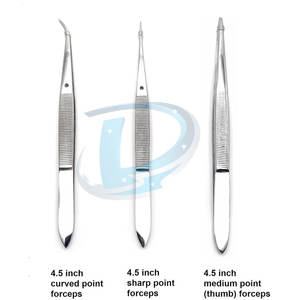 Kits de dissection de haute qualité, nouvelle conception, fabriqués en usine, kits de dissection à bas prix - Product Image 4