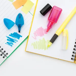 Gadgets Personalizados Millep Highlighter - Product Image 4