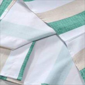 Conjunto de Verano Personalizado al por Mayor para Hombre, Estilo Urbano Informal de Dos Piezas, Logotipo Bordado, Patrón Sólido, Tejido Transpirable - Product Image 4