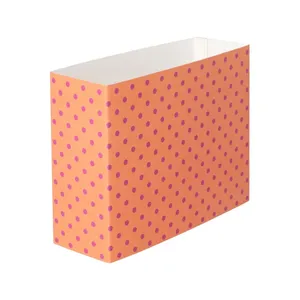 Forniture Personalizzate per Feste Promozionali CreaSleeve Band 232 Merchandising - Product Image 1