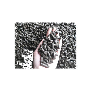 Granulés de tournesol en gros granulés biologiques farine de tournesol pour le chauffage prix de vente chaud granulés de tournesol plus bas - Product Image 2