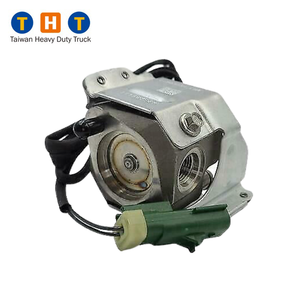 Injecteur DPF 21503939 21089234 Pièces de moteur de camion pour Volvo D13 D13H - Product Image 1