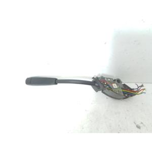Cruise Control Mercedes Classe C Berlina W203 20354511247c45 (00>04) - Product Image 1