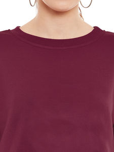 Sudaderas de Primera Calidad para Mujer, OEM - Product Image 4