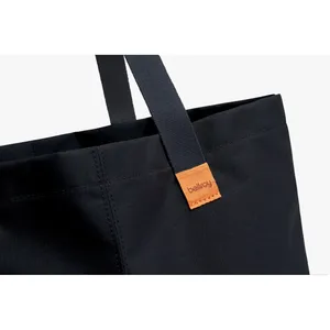 Bolsas de Compras Promocionales Sostenibles de Bellroy Market con Campana para Merchandising - Product Image 6