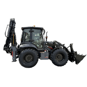 Venta de <span class=keywords><strong>retroexcavadora</strong></span> HIMONHI 4CX, proveedor Chino de TLB (<span class=keywords><strong>retroexcavadora</strong></span> cargadora de tractores) para construcción y <span class=keywords><strong>alquiler</strong></span> de equipos - Product Image 3