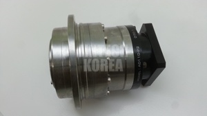 16613) [<b>USED</b>] APEX AD110-P2 70:1 - Product Image 2