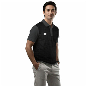 Spandex Cotton Made Men's Polo <b>Shirts</b> Pakistan Manufacturer Men's Polo <b>Shirts</b> Latest Design Men's Polo <b>Shirts</b> - Product Image 2