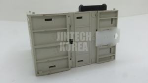 5665) [UTILISÉ] YAMATAKE AHC2001PSD0000 - Product Image 4