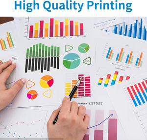 <span class=keywords><strong>Tinta</strong></span> de Recarga de Botella de Color Compatible Premium de 70 ml T664 664 T6641 para <span class=keywords><strong>Epson</strong></span> <span class=keywords><strong>774</strong></span> L382 L201 L210 L220 L300 L350 L355 - Product Image 2