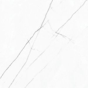 Plaque intérieure ultra-minimale 600x1200mm pour des concepts d'intérieur propres et intemporels, bon ton, design haut de gamme, aspect marbre - Product Image 3