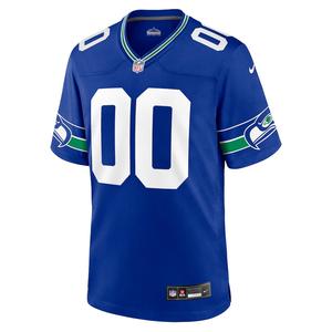Men's American Football Jersey Uniform Custom Cheap American Football Uniform womens football uniform - Product Image 2