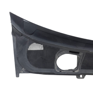 Grille de calandre avant Land Rover Range Rover Evoque 1ère série BJ32-4105-AE (11>) - Product Image 2