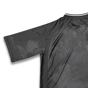 Precio al por mayor Nueva llegada Top de fútbol americano de secado rápido Top de fútbol americano para hombres disponible en cantidad a granel - Product Image 4