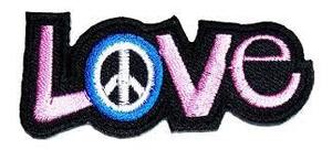 Patchs en chenille de grande taille de haute qualité anti-dérapant respirant broderie thermocollante Logo personnalisé vêtements d'hiver chaussettes de sport d'équipage - Product Image 5