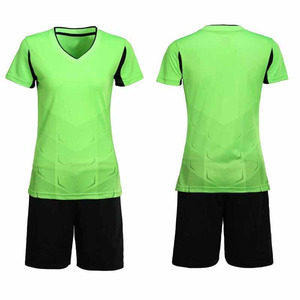 ผลิตในปากีสถาน ชุดฟุตบอลคุณภาพสูงสำหรับขายส่ง ชุดฝึกซ้อมปี 2026 ผลิตในปากีสถาน สีเขียว สำหรับผู้ใหญ่ บริการ OEM - Product Image 5