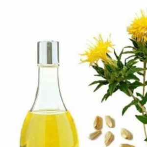 Bulk Canola Oil Refined and Refined Rapeseed Oil Wholesale for Sale - Product Image 4