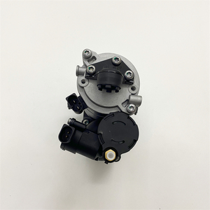 <span class=keywords><strong>Compresseur</strong></span> de <span class=keywords><strong>suspension</strong></span> pneumatique A1663200104 pour Mercedes-Benz ML GL W166 X166 ML350 GL450 GL550 - Product Image 6