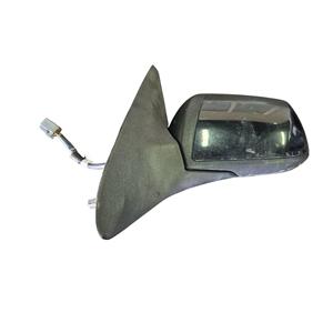 Rétroviseur gauche FORD Mondeo Berline 3ème Série (00>03) - Product Image 1