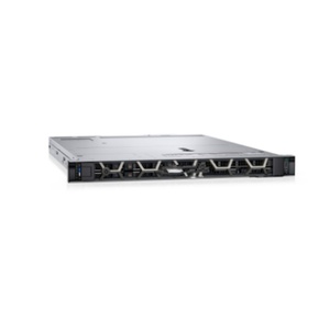 Serveur Rack 1U d'occasion R450, 16 Go DDR4, 1 To SATA, 24 cœurs, pour informatique de usage général - Product Image 3