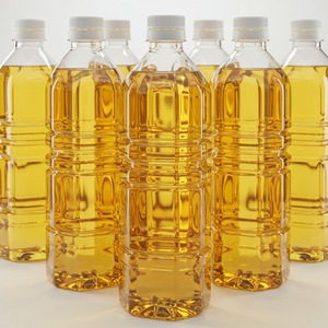 Aceite de soja refinado de grado premium de alto volumen, hidrogenado, mayor vida útil, la mejor opción para fábricas de alimentos, restaurantes - Product Image 3