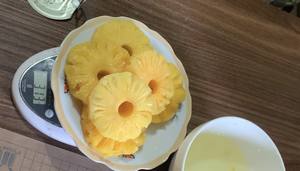 Ananas en conserve du Vietnam ananas en conserve sucré de qualité supérieure emballé en grandes quantités idéal pour la vente en gros et l'exportation à vendre maintenant - Product Image 6