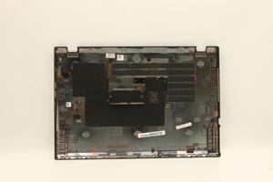 Carcasa inferior para portátil Lenovo ThinkPad T15 Gen 2 D, cubierta inferior 5CB0Z69570 - Product Image 2