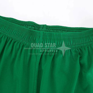 Diseño único, precio barato, ropa deportiva, uniforme de fútbol, color personalizado, uniforme de fútbol de alta calidad para adultos - Product Image 5