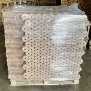 Briquettes de bois Combustible biomasse de bois dur - Product Image 5