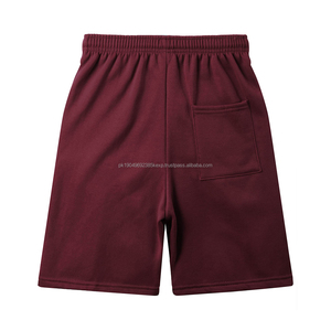 2025 moda 3D estampado nadar hombres verano ropa de playa hombres ropa de baño suelta ropa de baño pantalones cortos de playa - Product Image 6