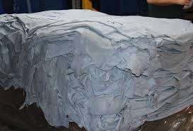 เครื่องหนังแยกแบบเปียกสำหรับเสื้อผ้าเครื่องหนังเบาะเฟอร์นิเจอร์เข็มขัดกระเป๋าสตางค์และงานหัตถกรรม - Product Image 4