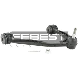 Braccio anteriore superiore destro FEBEST (1024-TAHUPFR) - Product Image 1