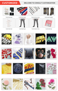 Nouvelle collection d'été Débardeurs sans manches pour hommes Hot Selling for Beach Gym Bodybuilding Trending in the Industry - Product Image 4