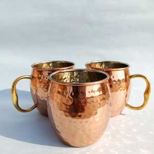 Venta caliente hecho en India Tazas Café Beber Fabricante personalizado de India con calidad superior - Product Image 2