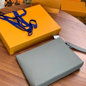 Bolsos de Diseñador de Alta Calidad 2026, Bolsos de Mano de Marcas Famosas para Mujer, Bolsos de Lujo para Mujer - Product Image 5